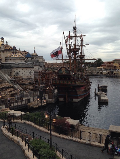 c0046316_1613623.jpg