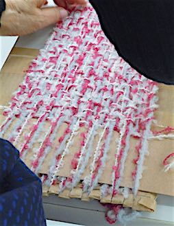 f0036716_1330896.jpg