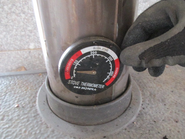f0341616_15152905.jpg