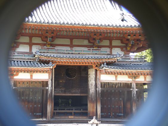d0040717_2220162.jpg