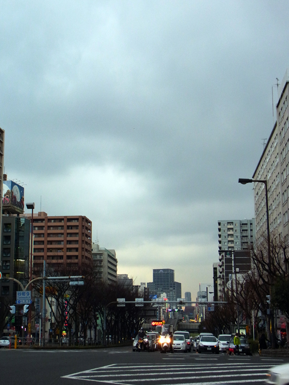 e0083517_17415626.jpg