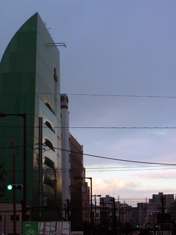 e0083517_17421554.jpg