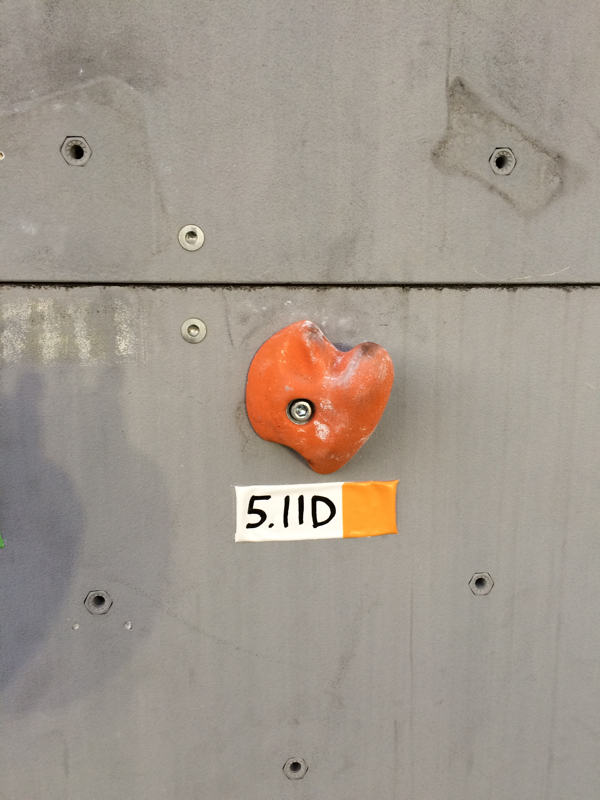 c0210618_14144356.jpg