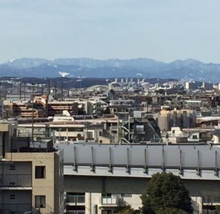 b0283019_21552153.jpg