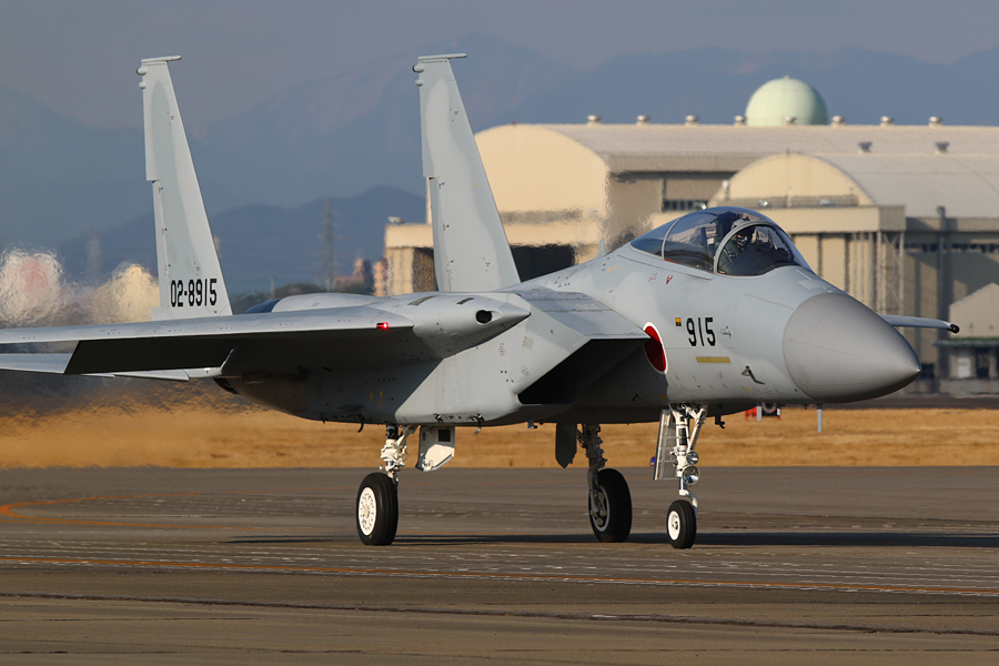 a0328420_18421033.jpg