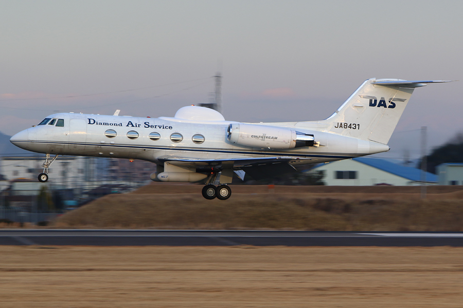 a0328420_1843940.jpg