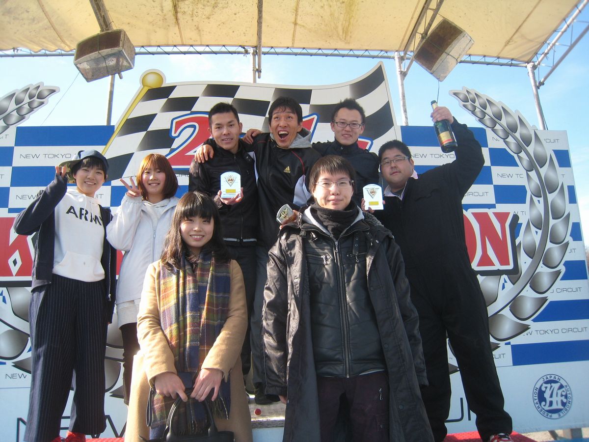c0224820_12591880.jpg