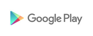 f0201320_1143514.png