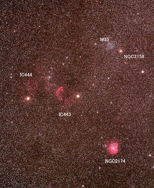 e0344621_84019.jpg