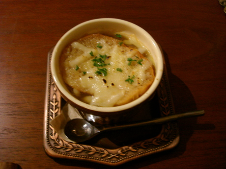 d0250123_20443533.jpg