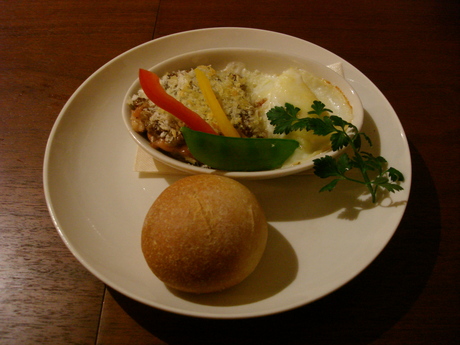 d0250123_20451535.jpg