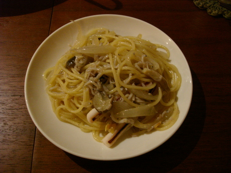 d0250123_2045251.jpg