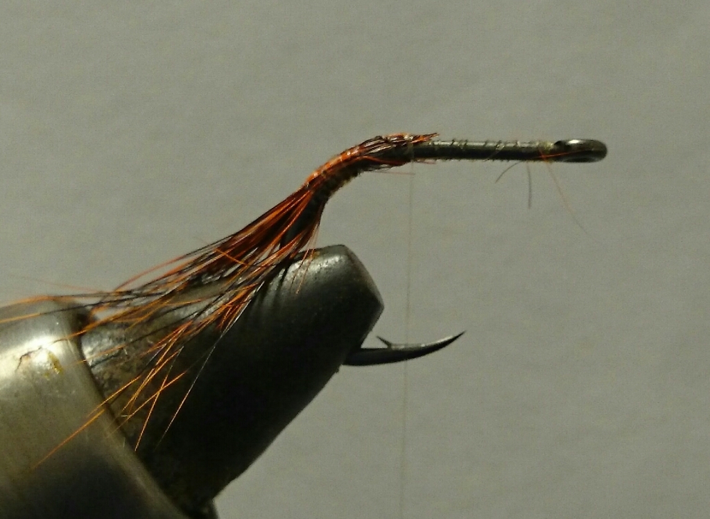 b0259124_20444174.jpg