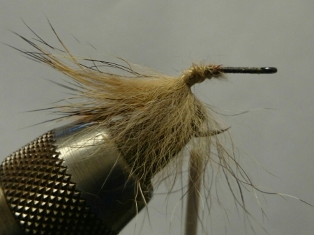 b0259124_21441306.jpg
