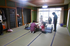 d0086228_935163.jpg