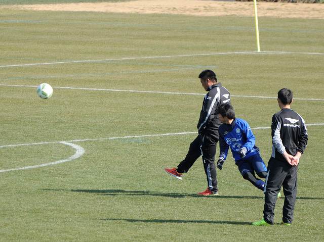 b0000829_1504795.jpg