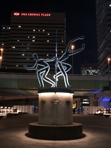 f0028132_15281950.jpg