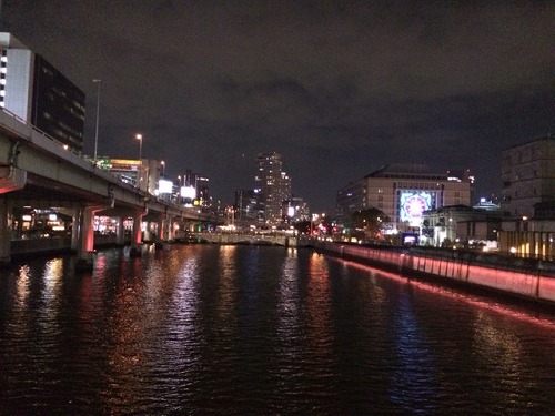 f0028132_1531737.jpg