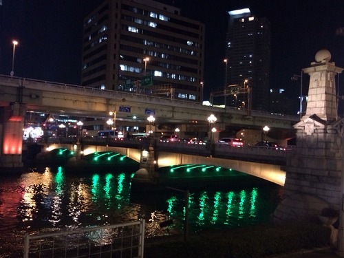 f0028132_15444666.jpg