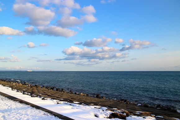 f0254033_214554100.jpg