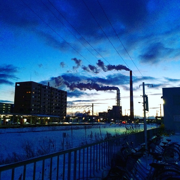 f0254033_21475271.jpg