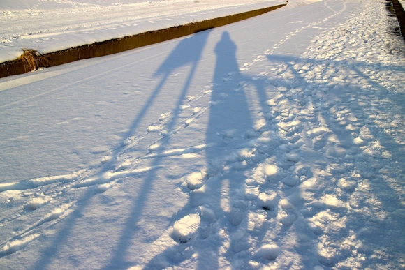 f0254033_21505414.jpg