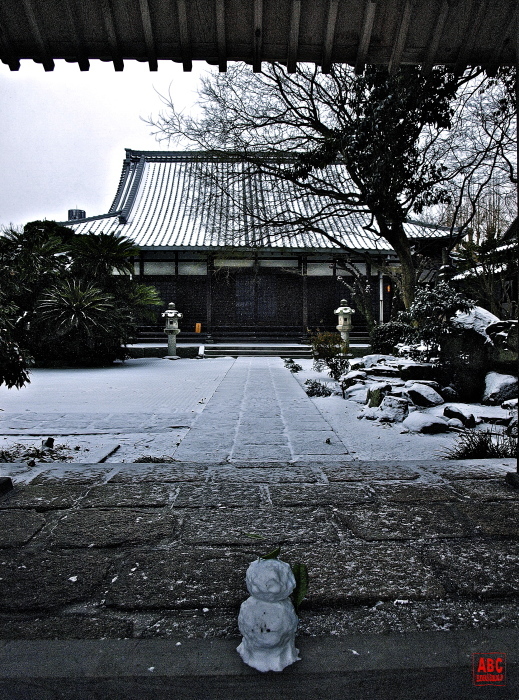 f0315034_16383539.jpg