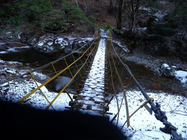 e0272335_8485946.jpg