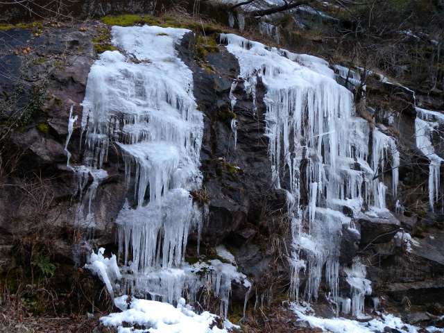 e0272335_934047.jpg