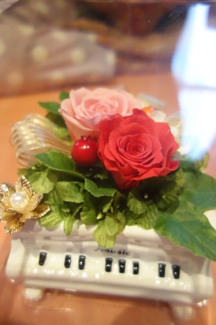 c0220337_1528582.jpg