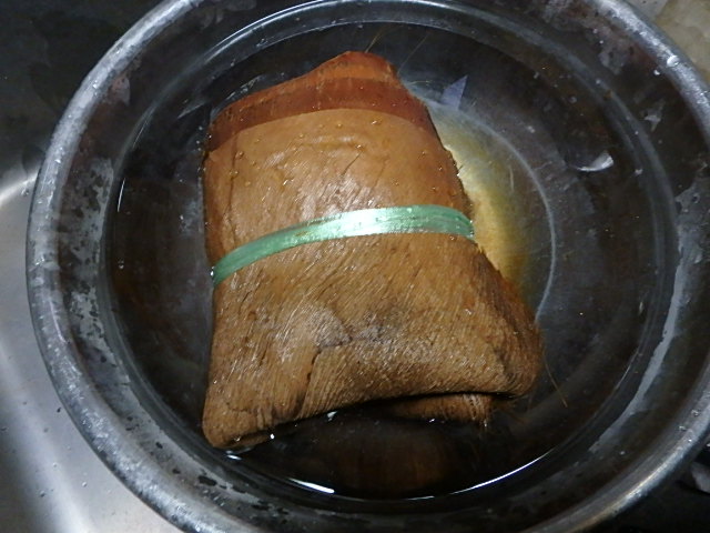 f0334143_2012171.jpg
