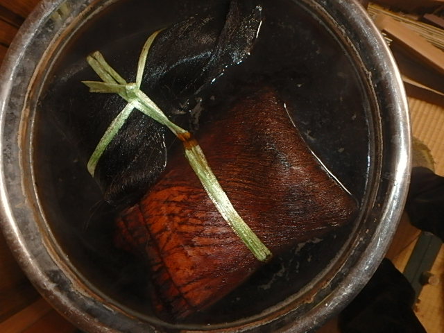f0334143_2013974.jpg