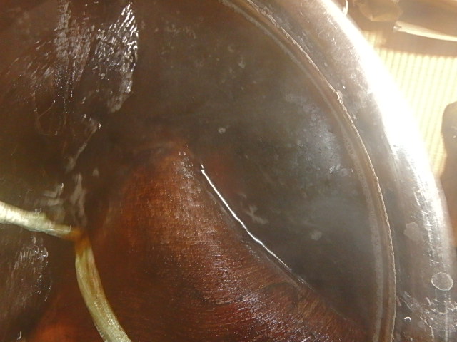 f0334143_2015879.jpg