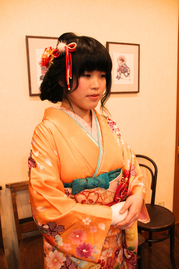 f0052744_17341529.jpg