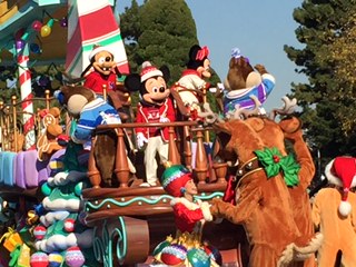 f0173645_15193136.jpg
