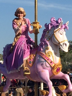 f0173645_15243636.jpg