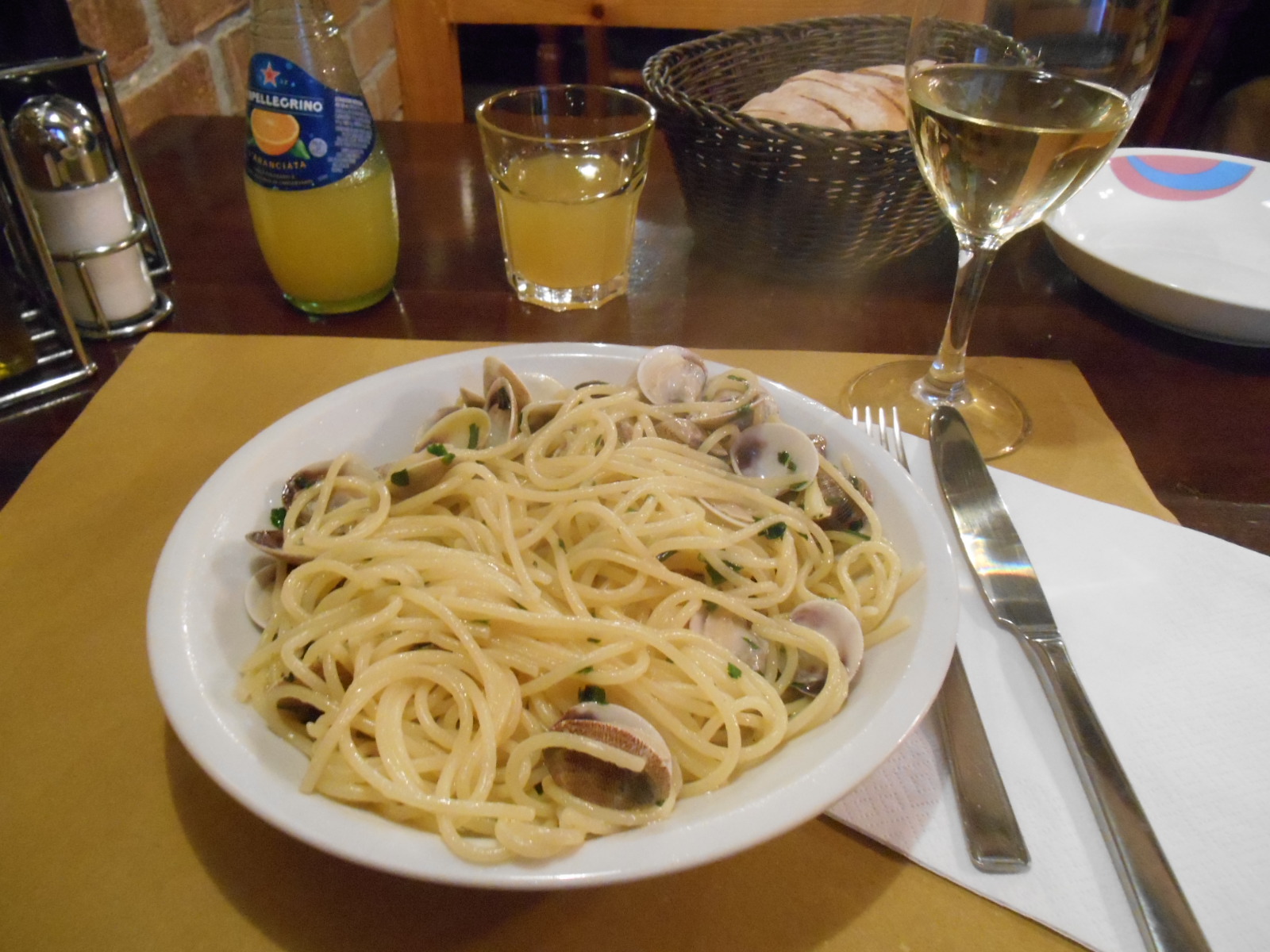 e0297347_20415491.jpg