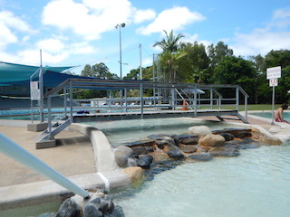 e0138350_16055153.jpg