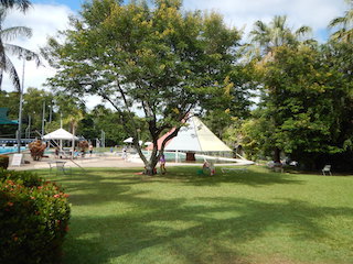 e0138350_16060899.jpg