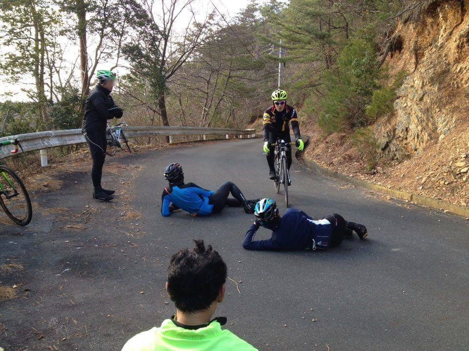 b0299252_23052859.jpeg