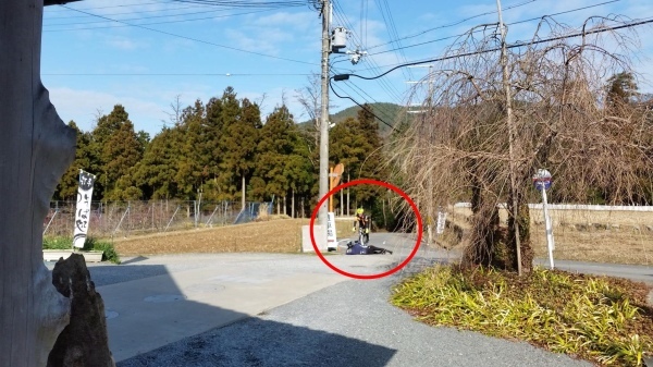 b0299252_23191852.jpeg