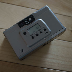 d0342652_1433913.jpg