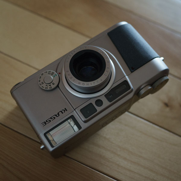 d0342652_145755100.jpg