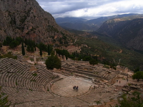 a0149356_5114548.jpg