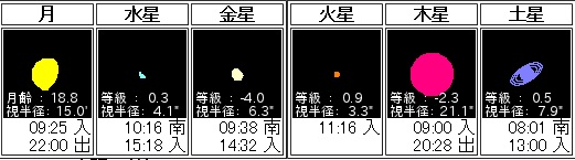 f0055956_7445687.jpg