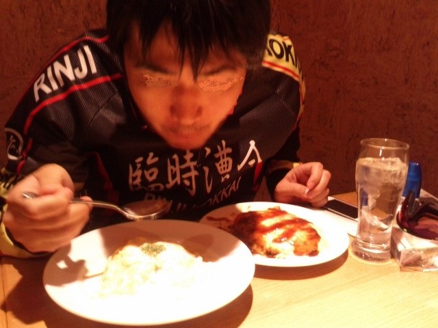 c0214359_23491623.jpg