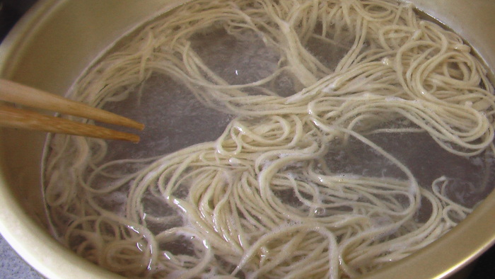 b0208961_10155876.jpg