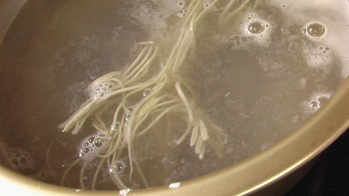 b0208961_10163416.jpg