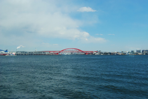 d0087062_1728565.jpg