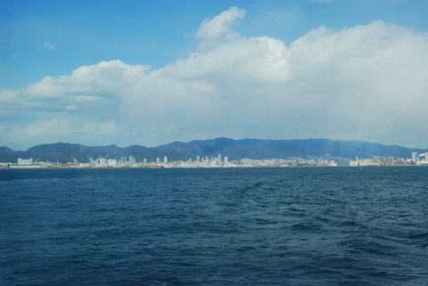 d0087062_17292875.jpg